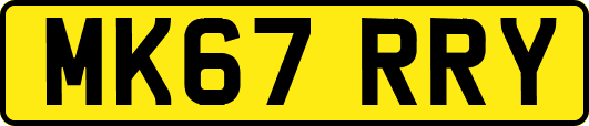 MK67RRY
