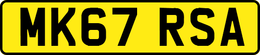 MK67RSA