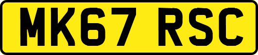 MK67RSC