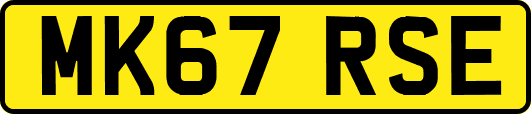 MK67RSE