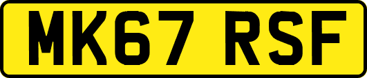 MK67RSF