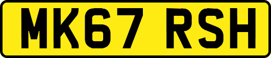 MK67RSH