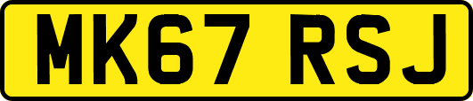 MK67RSJ