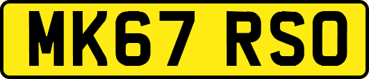 MK67RSO