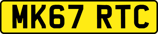 MK67RTC