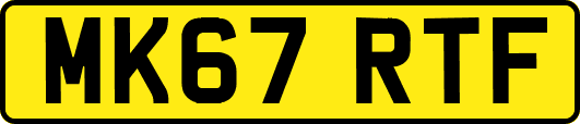 MK67RTF