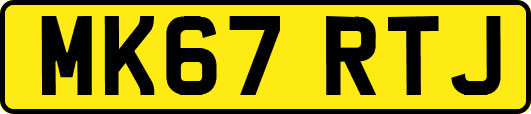MK67RTJ