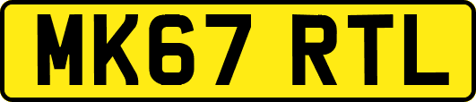 MK67RTL