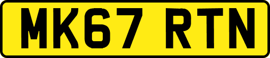 MK67RTN