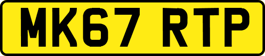 MK67RTP