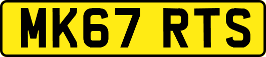 MK67RTS