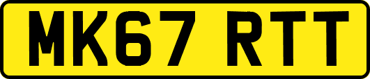 MK67RTT