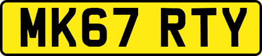 MK67RTY
