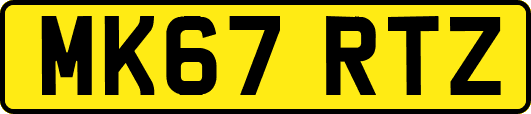 MK67RTZ