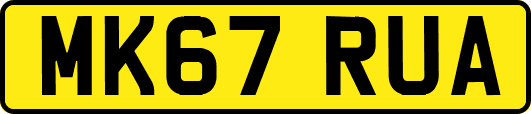 MK67RUA
