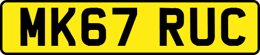 MK67RUC