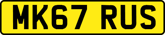 MK67RUS