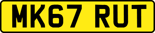 MK67RUT