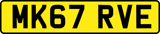 MK67RVE