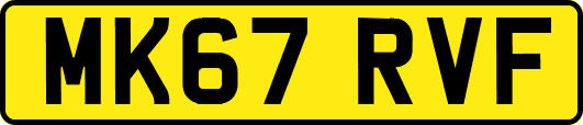 MK67RVF