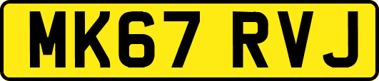 MK67RVJ