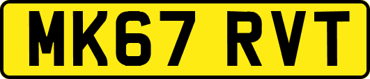 MK67RVT