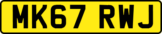 MK67RWJ