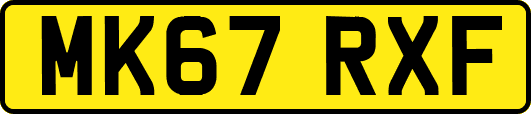 MK67RXF