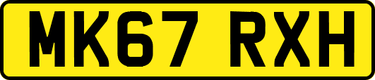 MK67RXH