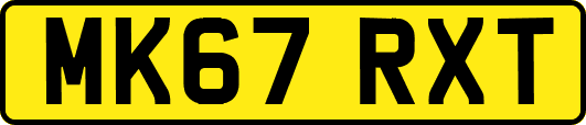 MK67RXT