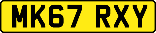 MK67RXY