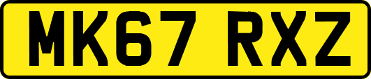 MK67RXZ