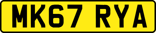 MK67RYA