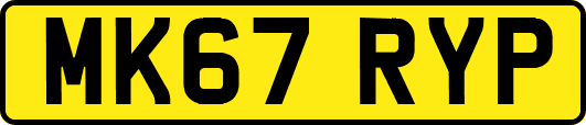 MK67RYP