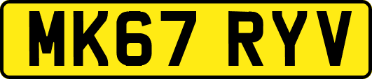 MK67RYV