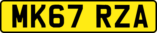 MK67RZA