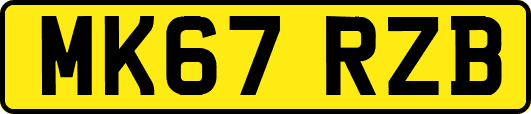 MK67RZB