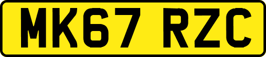 MK67RZC