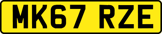 MK67RZE