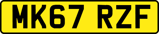 MK67RZF