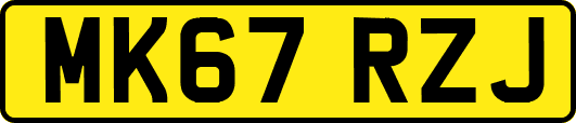 MK67RZJ