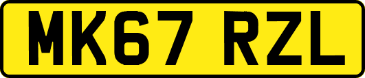 MK67RZL