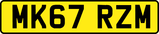 MK67RZM