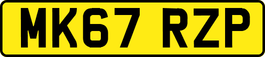 MK67RZP