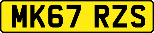 MK67RZS