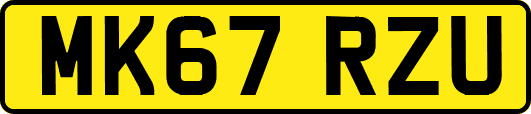 MK67RZU