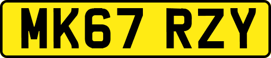 MK67RZY