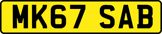 MK67SAB