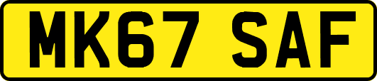 MK67SAF