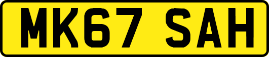MK67SAH
